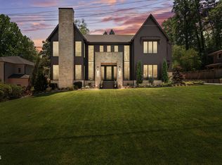2105 Manuel St, Raleigh, NC 27612