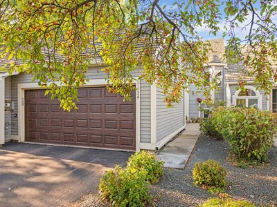 11124 Hyland Ter, Eden Prairie, MN, 55344