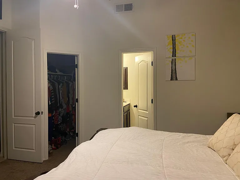 14238 Charles Pollock Ave — Photo 7