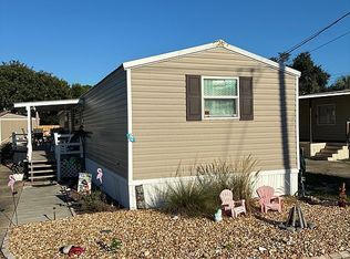 9950 Highway 98 W #J5, Miramar Beach, FL 32550