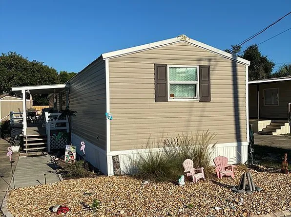 9950 Highway 98 W #J5, Miramar Beach, FL 32550