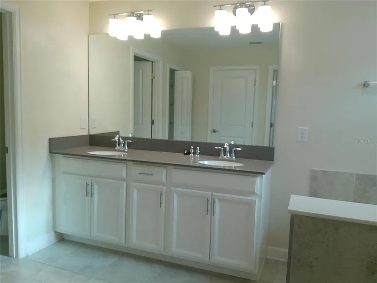 1146 Trappers Trail Loop — Photo 18