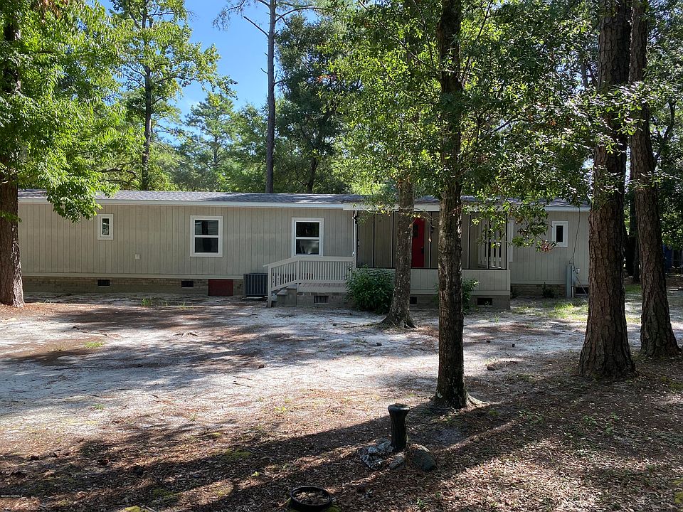 9259 Bonaparte Drive SW, Calabash, NC 28467 Zillow