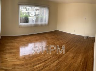 835 Centinela Ave APT 7, Inglewood, CA 90302