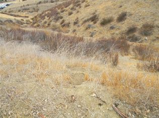 0 Elm Street Sunnyslope #238, Lake Elsinore, CA 92530