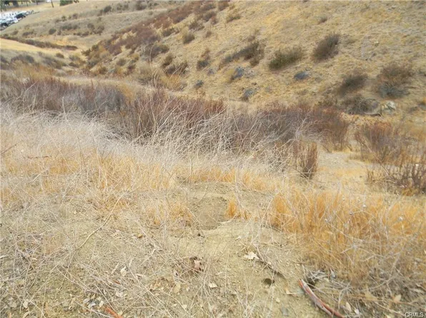 0 Elm Street Sunnyslope #238, Lake Elsinore, CA 92530