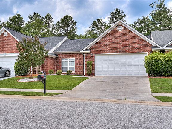 3rd image of 2925 Carey Court