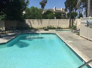 4740 Warner Ave APT 106, Huntington Beach, CA 92649