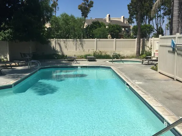 4740 Warner Ave APT 203, Huntington Beach, CA 92649