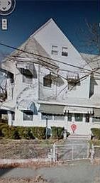 1st image of 9 Elmwood Ave