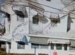 9 Elmwood Ave, Quincy, MA 02170