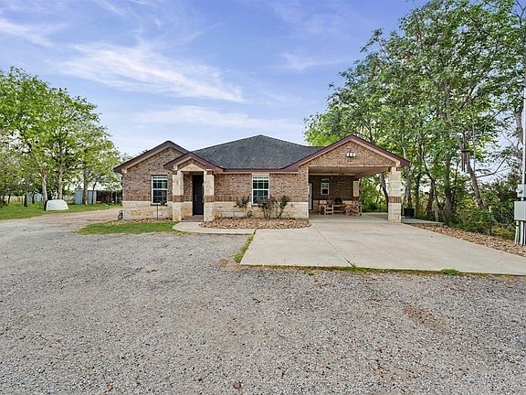 4th image of 14299 Fm 1887 Rd