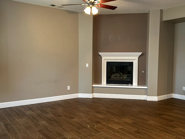 10709 Desert View Pl — Photo 22