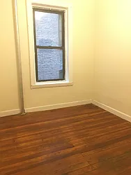 Rented by Crosstown Apartments NYC