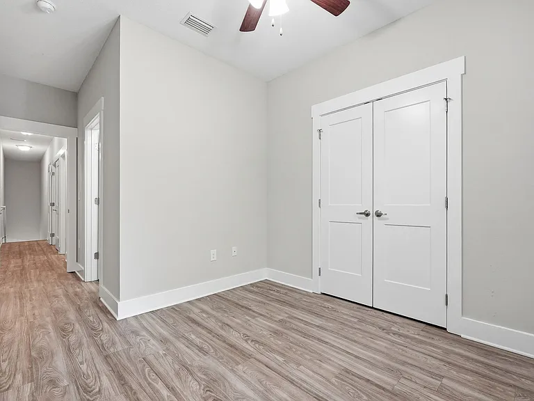 246 N Sand Palm Rd — Photo 32
