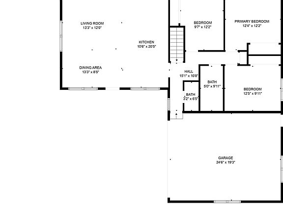 5th image of 70 Herlou Dr