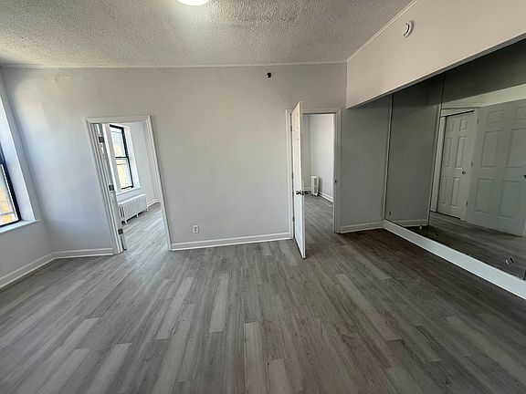 2nd image of 30-01 37th St #3