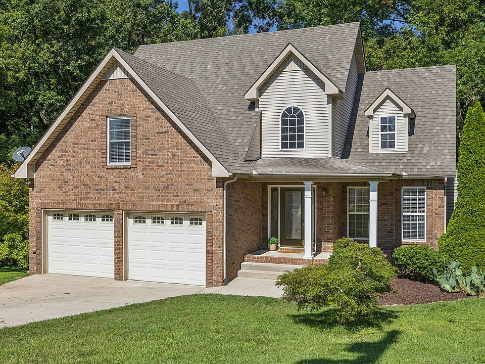 1st image of 6010 Woodview Ct