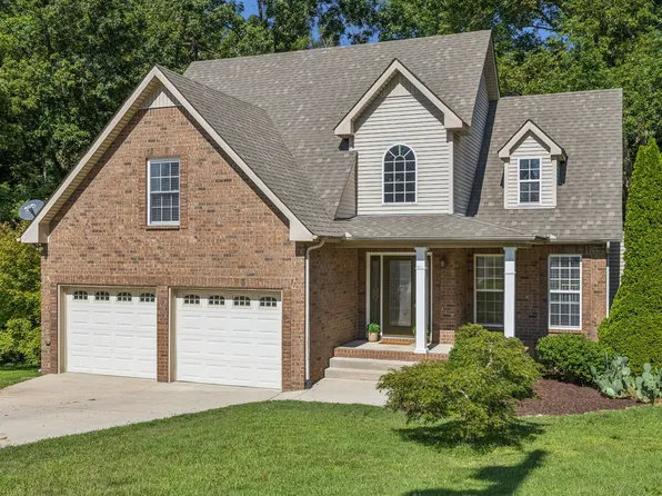 6010 Woodview Ct, Greenbrier, TN 37073