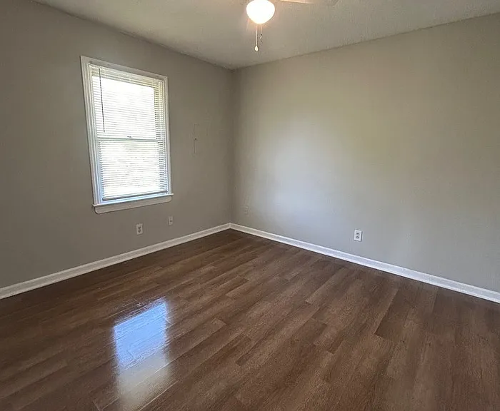 119 Calvin Ct #A — Photo 6