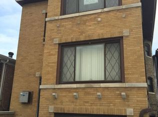5746 W 64th Pl, Chicago, IL 60638
