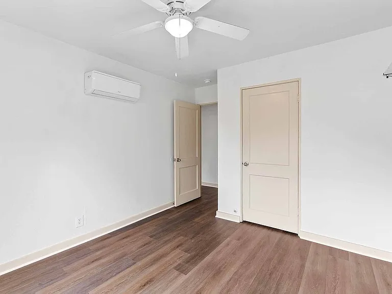 1005 Haynes St #1007 — Photo 11
