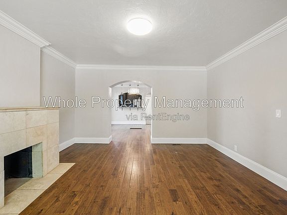 4th image of 3454 N Lafayette St