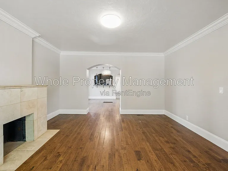 3454 N Lafayette St — Photo 4