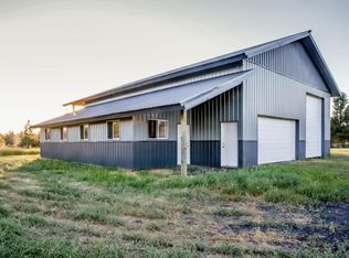 11362 E Wood Duck Ln, Saint Maries, ID 83861