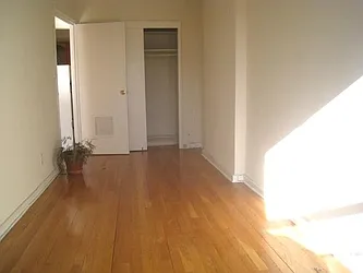 Rented by Frank Valvo Real Estate