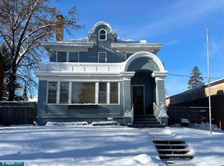 2109 4th Ave E, Hibbing, MN 55746