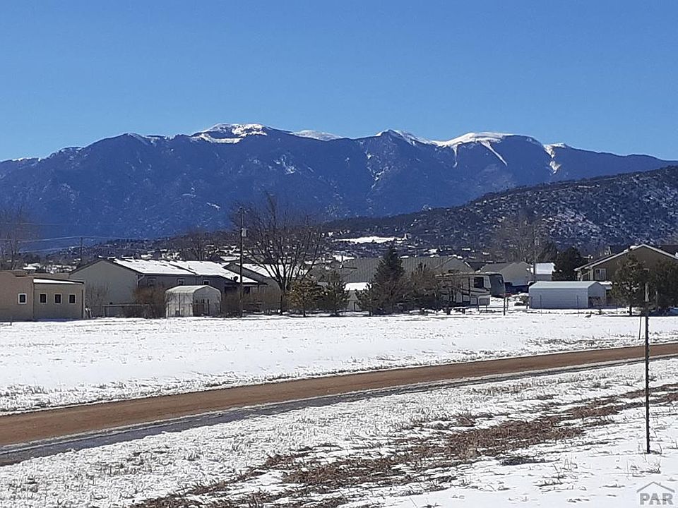 1st image of 4401 Chaffee Dr