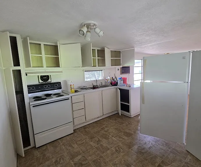 37846 Easy Ave — Photo 11