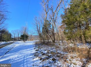 0 Parkview Rd, Luray, VA 22835