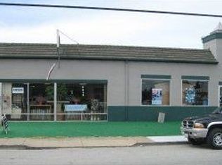 1314 Old County Rd, Belmont, CA 94002