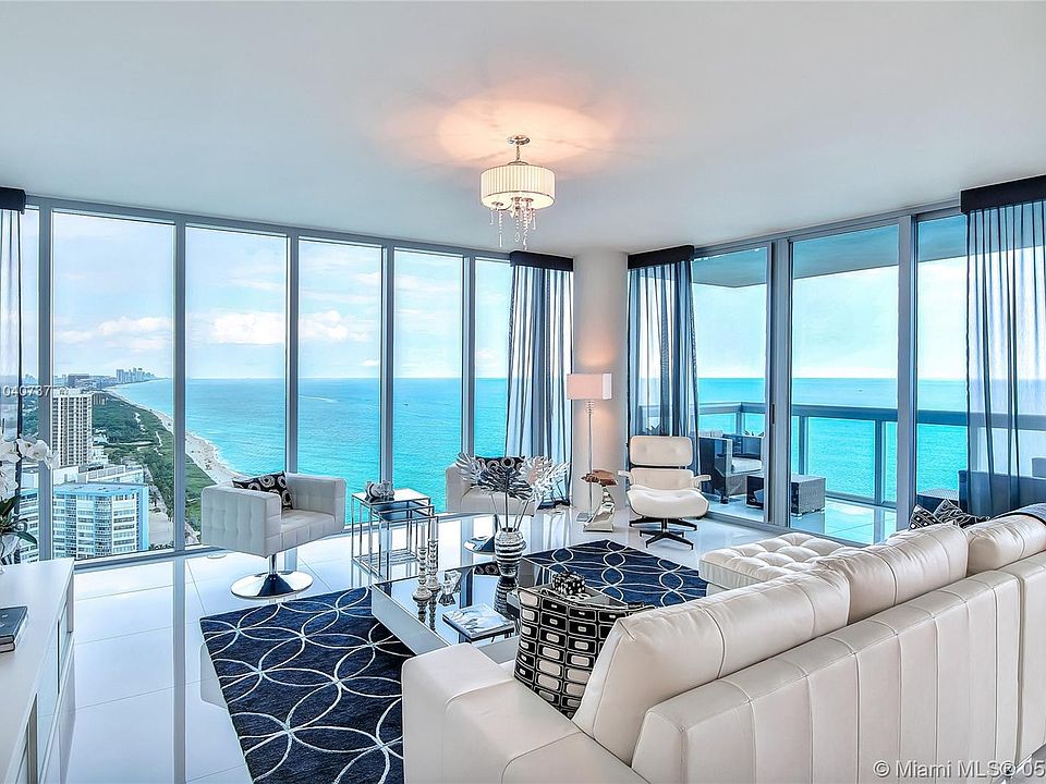 1st image of 6899 Collins Ave Unit 3104