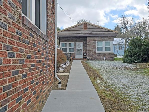 17 Grant St, Salisbury, PA 15558