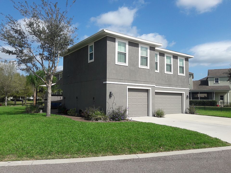 2nd image of 16116 Palmettorun Cir