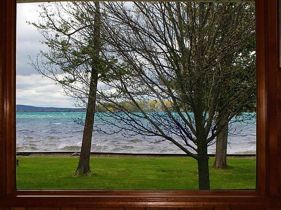 2nd image of 3527 Peninsular Shores Dr