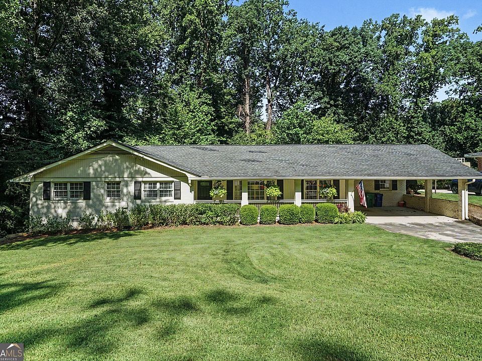 1st image of 2970 Medinah Ct