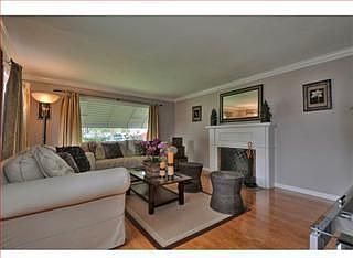 5th image of 1941 Naglee Ave
