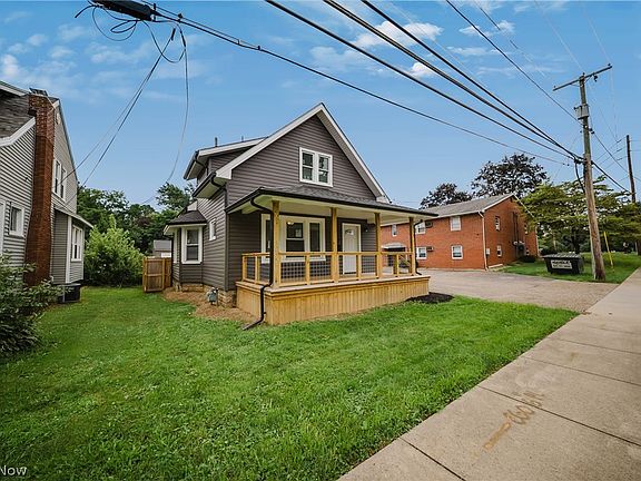 5th image of 1217 Hankins Rd NE