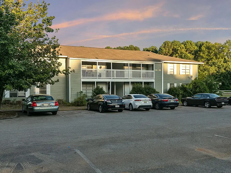 The Landings — Photo 25