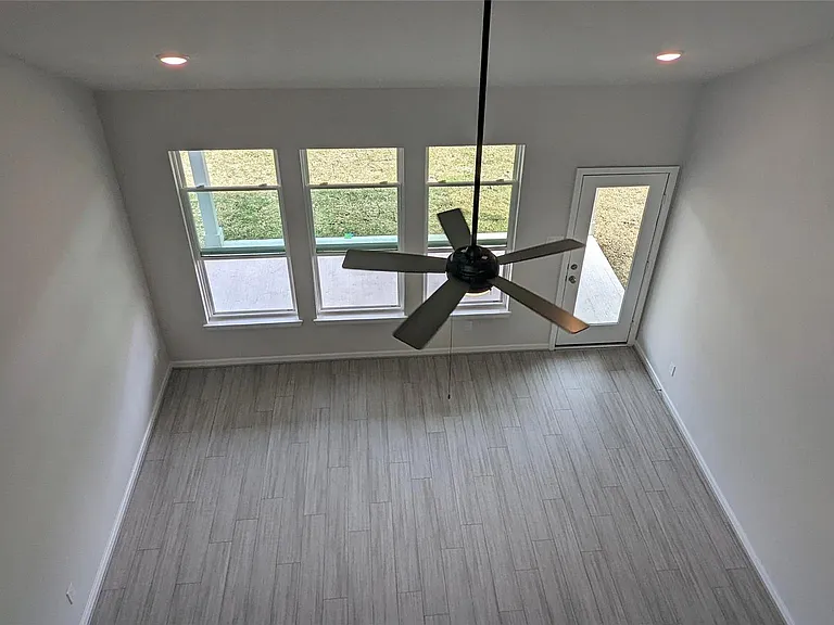 18606 Albany Bay Ln — Photo 26