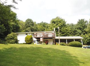 7989 County Route 13, Bath, NY 14810