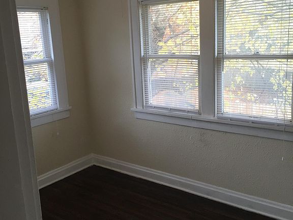 5th image of 1325 N 5th St