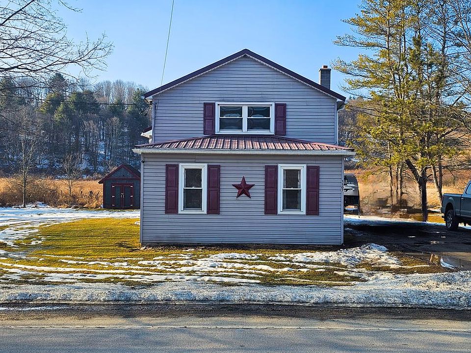 1st image of 1107 Main St