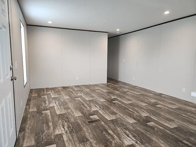 3713 Windmill Rd — Photo 13