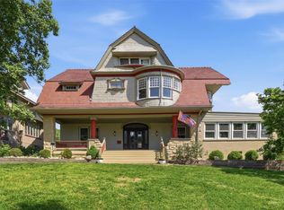 1006 Lenox Pl, Cincinnati, OH 45229