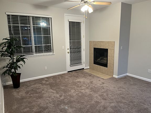 2nd image of 6571 Hearthstone Cir APT 1332